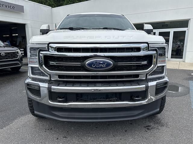 ford f-250 super duty 2022 1FT8W2BT0NEC52118 image ford f-250 super duty 2022 1FT8W2BT0NEC52118 image